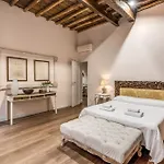 Casa Vacanze Oca