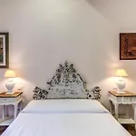 Casa Vacanze Oca