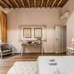 Casa Vacanze Oca