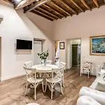 Casa Vacanze Oca